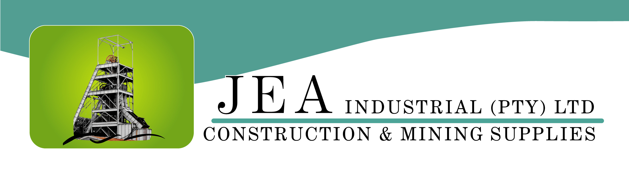 JEA Industrial